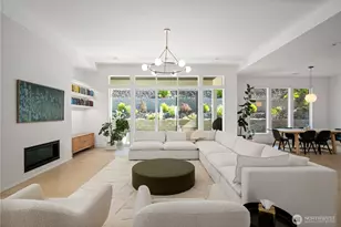 325 Rockwood Dr, Richland, WA 99352 - Photo 22