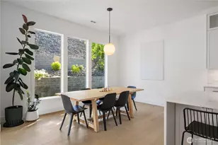 325 Rockwood Dr, Richland, WA 99352 - Photo 12