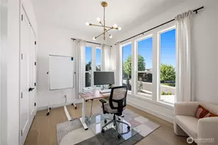 325 Rockwood Dr, Richland, WA 99352 - Photo 4