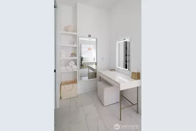 325 Rockwood Drive, Richland, WA 99352 - Photo 32