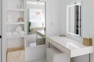 325 Rockwood Dr, Richland, WA 99352 - Photo 32