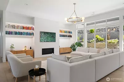 325 Rockwood Drive, Richland, WA 99352 - Photo 8