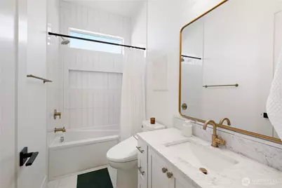 325 Rockwood Drive, Richland, WA 99352 - Photo 36