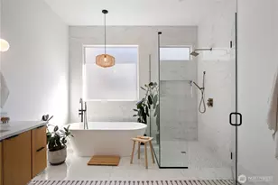 325 Rockwood Dr, Richland, WA 99352 - Photo 28