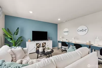 7403 281st Street NW #63, Stanwood, WA 98292 - Photo 20