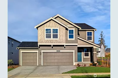 7403 281st Street NW #63, Stanwood, WA 98292 - Photo 1