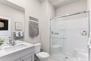 7403 281st St NW, Stanwood, WA 98292 - Photo 14