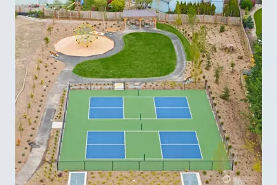 7403 281st Street NW #63, Stanwood, WA 98292 - Photo 32