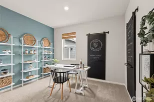 7403 281st St NW, Stanwood, WA 98292 - Photo 16