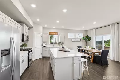 7403 281st Street NW #63, Stanwood, WA 98292 - Photo 8