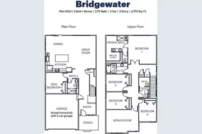 7403 281st Street NW #63, Stanwood, WA 98292 - Photo 32