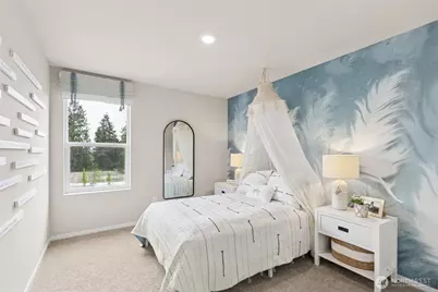 7403 281st Street NW #63, Stanwood, WA 98292 - Photo 22