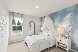 7403 281st St NW, Stanwood, WA 98292 - Photo 22