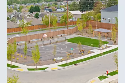 7403 281st Street NW #63, Stanwood, WA 98292 - Photo 30