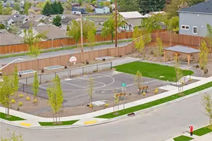 7403 281st St NW, Stanwood, WA 98292 - Photo 30