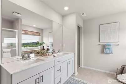 7403 281st Street NW #63, Stanwood, WA 98292 - Photo 26