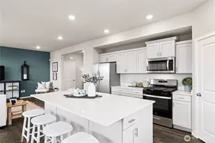 7403 281st St NW, Stanwood, WA 98292 - Photo 12