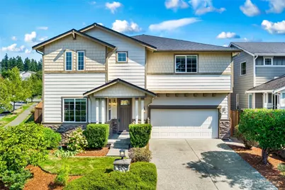 21903 41st Avenue SE, Bothell, WA 98021 - Photo 1