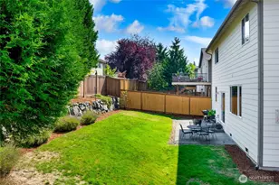 21903 41st Ave SE, Bothell, WA 98021 - Photo 22