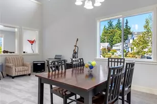 21903 41st Ave SE, Bothell, WA 98021 - Photo 6