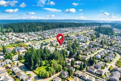 21903 41st Avenue SE, Bothell, WA 98021 - Photo 26