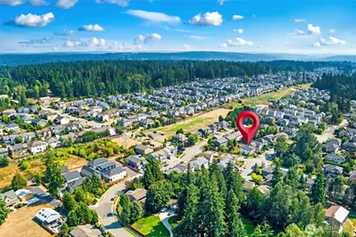 21903 41st Avenue SE, Bothell, WA 98021 - Photo 28