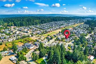 21903 41st Ave SE, Bothell, WA 98021 - Photo 28