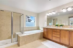 21903 41st Ave SE, Bothell, WA 98021 - Photo 16