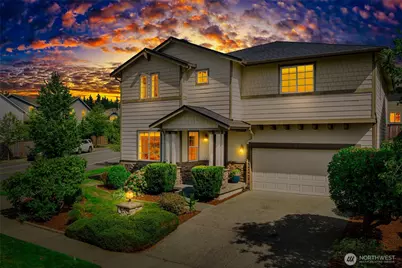 21903 41st Avenue SE, Bothell, WA 98021 - Photo 2