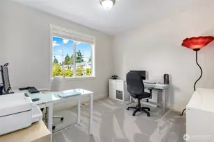 21903 41st Ave SE, Bothell, WA 98021 - Photo 4