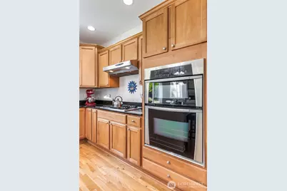21903 41st Avenue SE, Bothell, WA 98021 - Photo 12