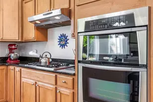 21903 41st Ave SE, Bothell, WA 98021 - Photo 12