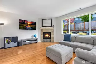 21903 41st Ave SE, Bothell, WA 98021 - Photo 8