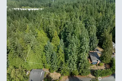 4105 Tartan Way, Clinton, WA 98236 - Photo 16