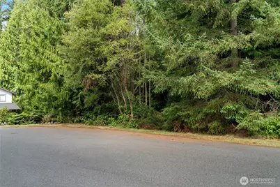 4105 Tartan Way, Clinton, WA 98236 - Photo 12