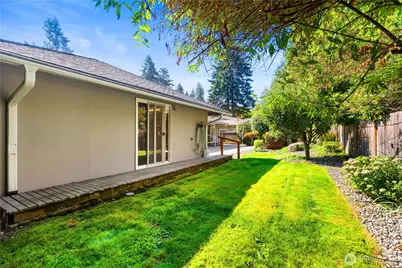 32123 32nd Avenue SW, Federal Way, WA 98023 - Photo 18