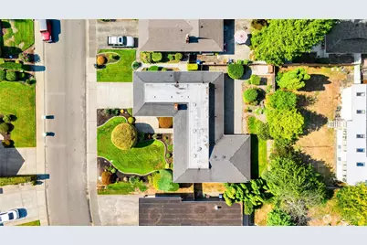 32123 32nd Avenue SW, Federal Way, WA 98023 - Photo 20