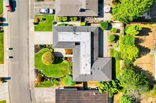 32123 32nd Ave SW, Federal Way, WA 98023 - Photo 20