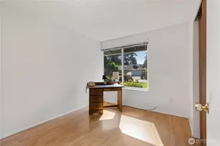 32123 32nd Ave SW, Federal Way, WA 98023 - Photo 12