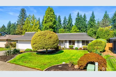 32123 32nd Avenue SW, Federal Way, WA 98023 - Photo 2