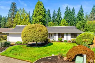 32123 32nd Ave SW, Federal Way, WA 98023 - Photo 2