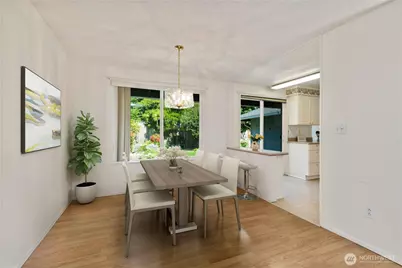 32123 32nd Avenue SW, Federal Way, WA 98023 - Photo 4