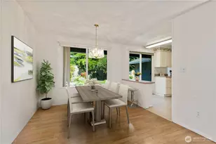 32123 32nd Ave SW, Federal Way, WA 98023 - Photo 4