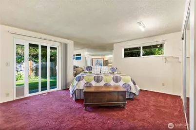 32123 32nd Avenue SW, Federal Way, WA 98023 - Photo 8
