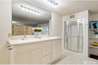 32123 32nd Avenue SW, Federal Way, WA 98023 - Photo 14