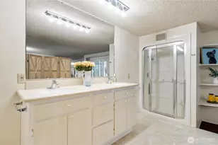 32123 32nd Ave SW, Federal Way, WA 98023 - Photo 14