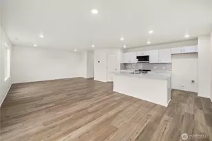 1379 Salzer Crk Dr, Centralia, WA 98531 - Photo 12