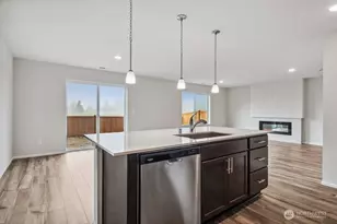 1379 Salzer Crk Dr, Centralia, WA 98531 - Photo 12