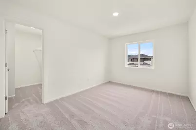 1379 Salzer Creek Drive, Centralia, WA 98531 - Photo 30