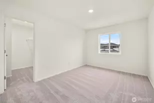 1379 Salzer Crk Dr, Centralia, WA 98531 - Photo 30